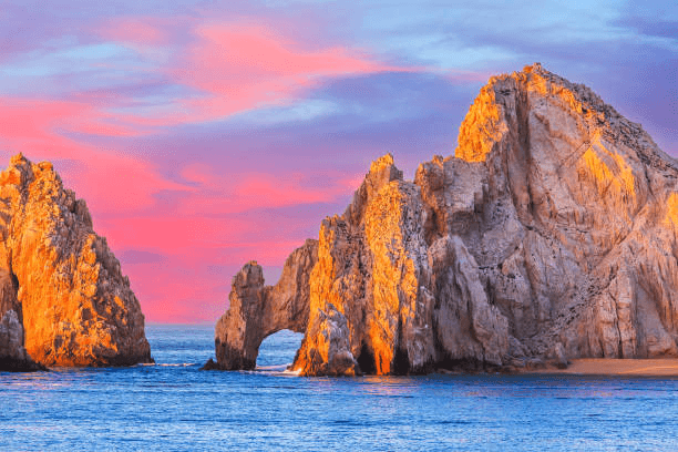 Los Cabos